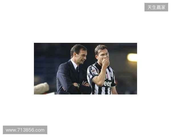 TA独家：今夏阿莫林在美国主动陪利马跑步复健，表达其支持