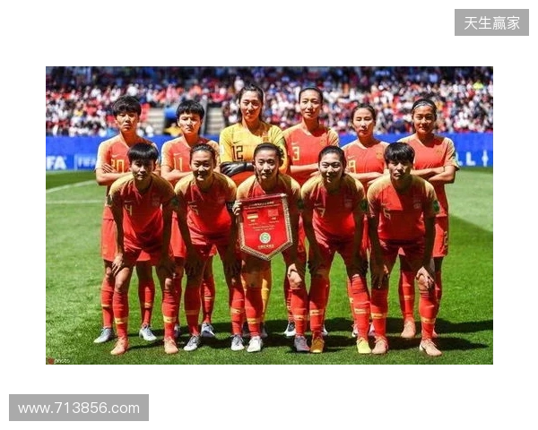 美洲举办的8届世界杯南美队夺冠7次，唯一例外是2014