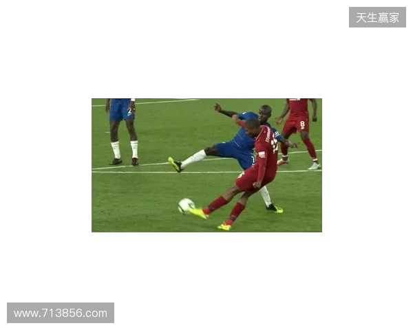 高效！谢尔基本赛季英超仅出场398分钟，但斩获1球5助攻