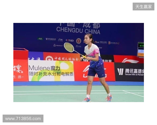 官方：厦门飞鹭签下前锋王嘉竣、邓棽竹、张道林等十名新援