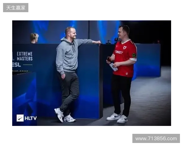 官宣:sycrone、Xyp9x与MOUZ完成续约