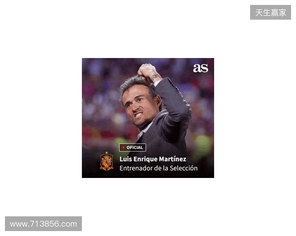 马来西亚主帅称收到过中国球队的丰厚报价，但他选择了拒绝