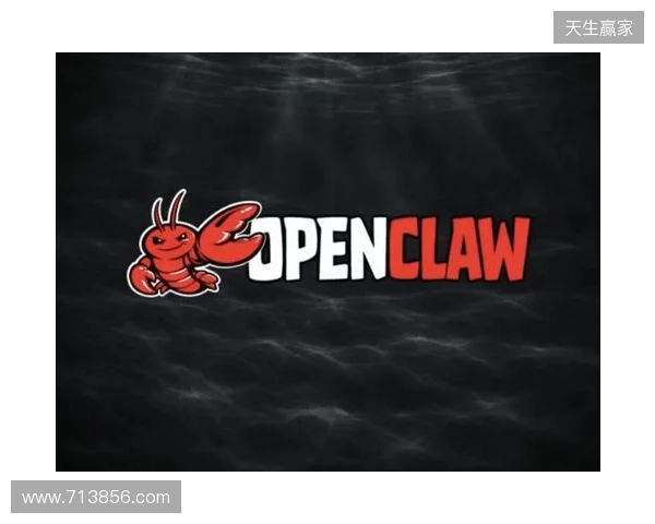 告别小龙虾部署难题!让openclaw落地零门槛,724claw永动虾上线