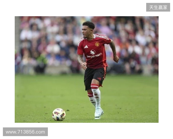 塞尔:出场时间不足卡萨多愿听取报价,通过租借或转会离队