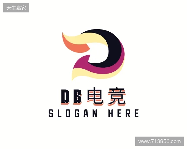 介绍DB电竞在线